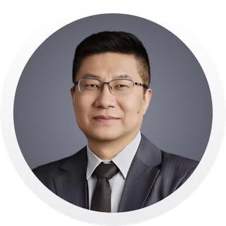 刘辉