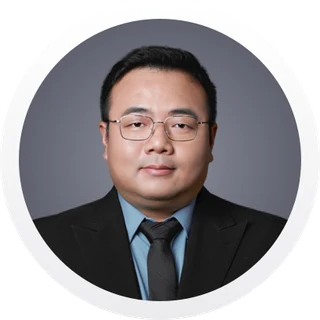 任鹏辉