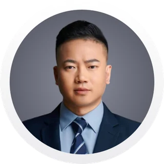 王效杰