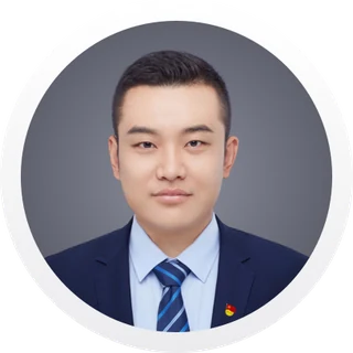 吴振华