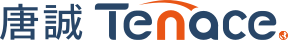 Tenace Holding Group