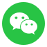 WeChat Official Account