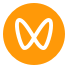 WeChat Channels