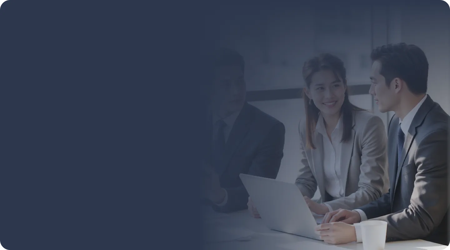 End-to-End Invoice Management Solution