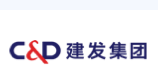 C&D Group