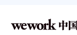 WeWork China