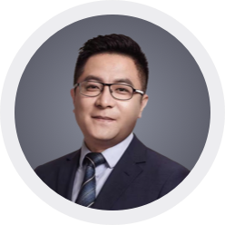 Zhang Tingzhou