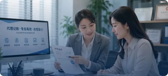 Bookkeeping